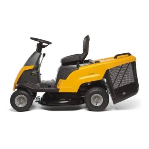 Stiga Combi 166 - Image 3