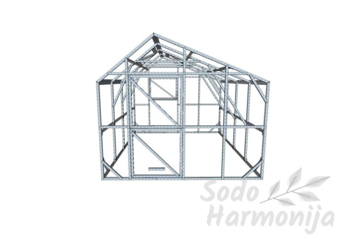 Dvišlaitis 3000x4000