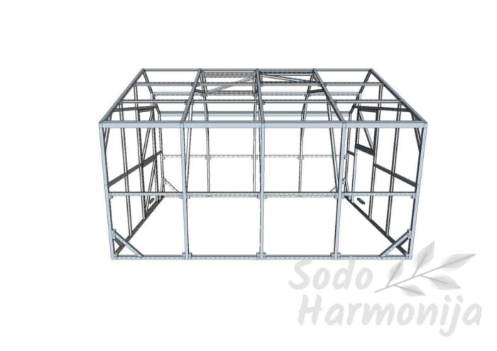 Dvišlaitis 3000x4000