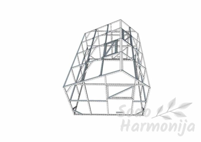 Dvišlaitis 3000x4000