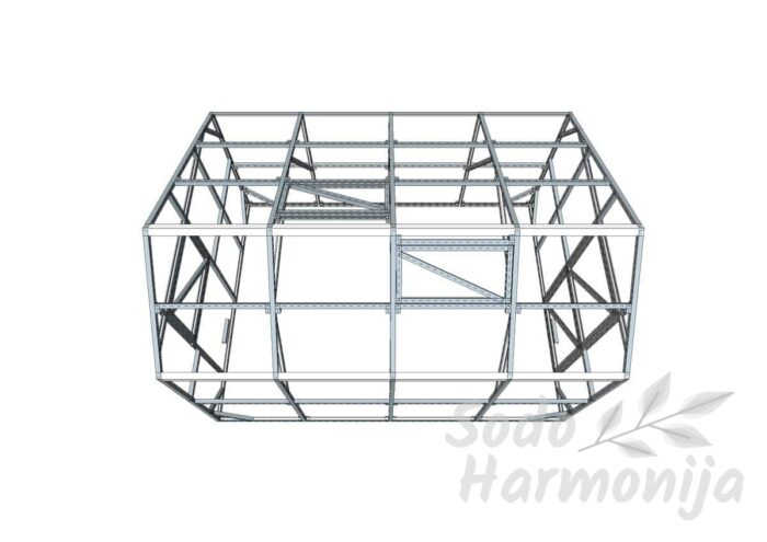 Dvišlaitis 3000x4000