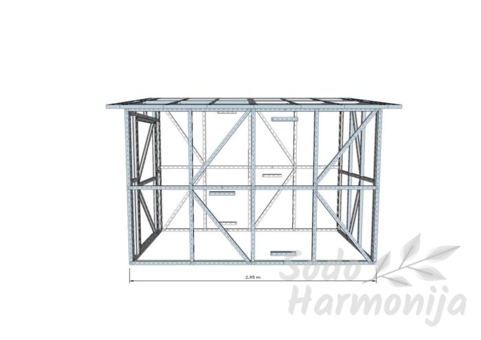 Sandėliukas 1500x2950