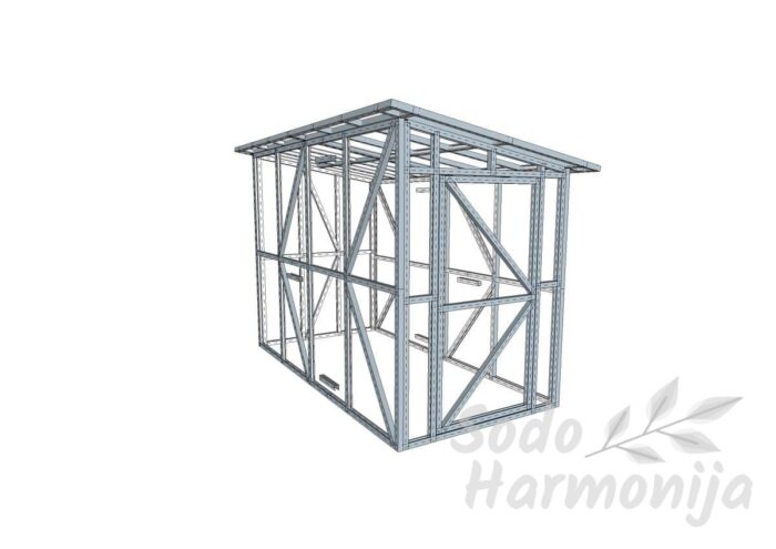 Sandėliukas 1500x2950