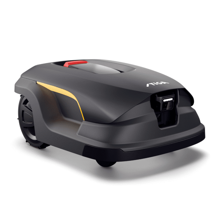 STIGA A 140v - Image 3