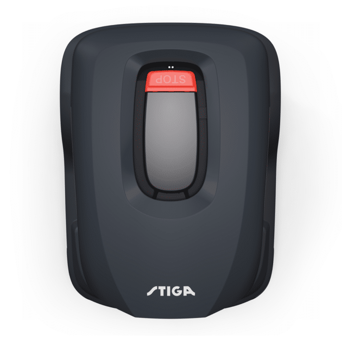 STIGA A 140v - Image 6