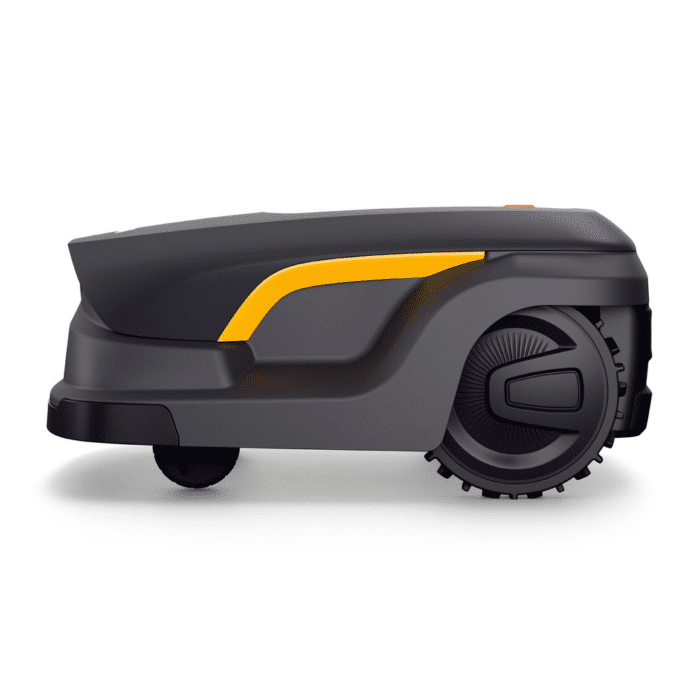 STIGA A 140v - Image 5