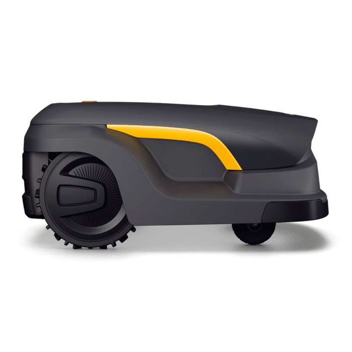 STIGA A 140v - Image 4