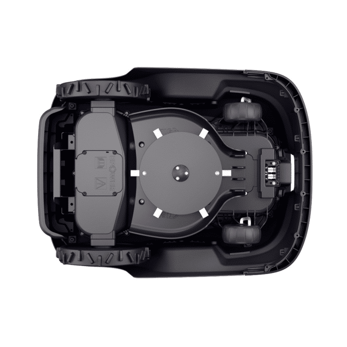 STIGA A 140v - Image 11