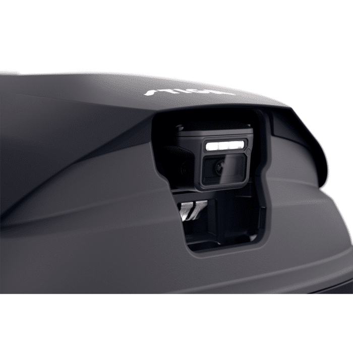 STIGA A 140v - Image 9